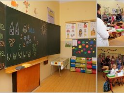 zaciname v novem skolnim roce 7